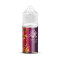 Fluffy Puff Salt 30 мл Raspberry Jam